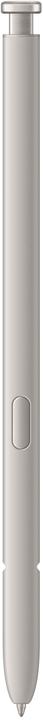 Samsung S Pen