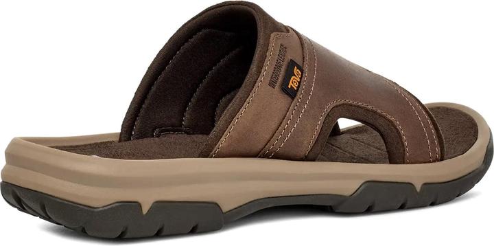 Produktbild Teva Langdon Slide (40.5)
