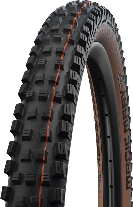 Black-Bronze