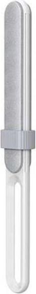 Actual product image MU Classic Lint Brush Self Cleaning