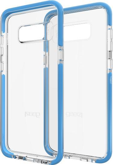 Image du produit gear4 Piccadilly (Samsung Galaxy S8+)