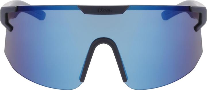 Produktbild Invu Aconcagua (Matt Blue, Anthracite, Anthrazit, PC Matt Navy)