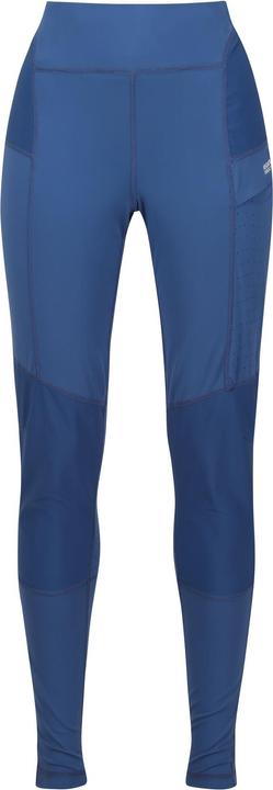 Immagine prodotto Regatta Gravale Tech Pantacollant Donna (42 D)