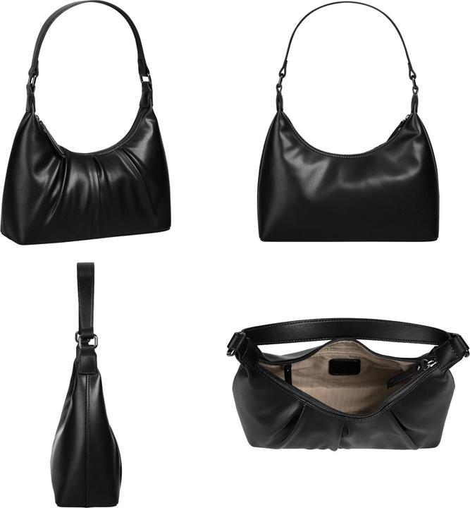 Image du produit Bugatti Mila Schultertasche 28 cm