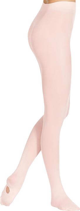 Silky Mädchen High Performance BallettStrumpfhose