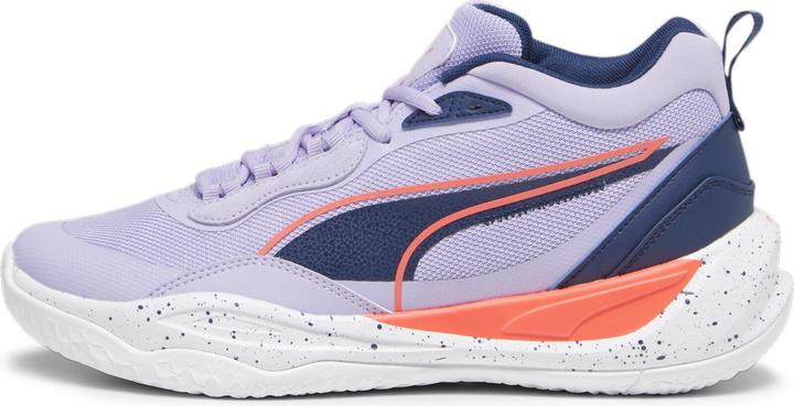 Produktbild Puma Playmaker Pro Splatter (44)
