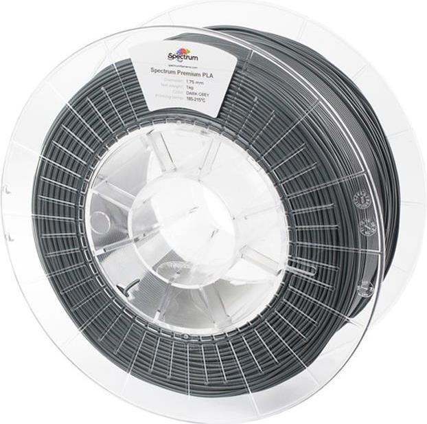 Grigio scuro