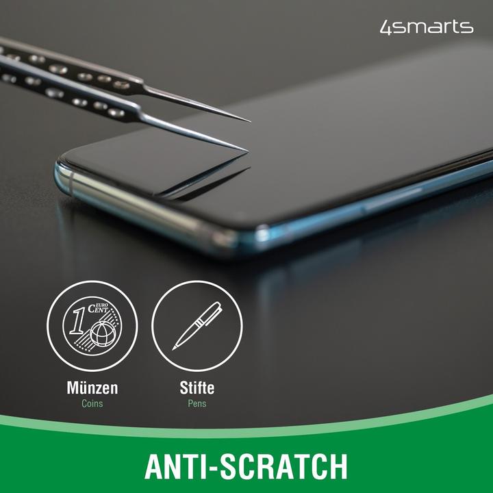 Immagine prodotto 4smarts Set iniziale a 360° (Apple iPhone 14 Pro Max)