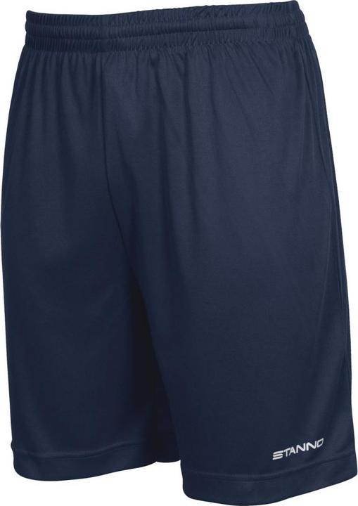 Stanno Field Shorts