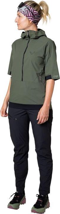 Produktbild Dynafit Transalper Dynastretch Pants (XS)