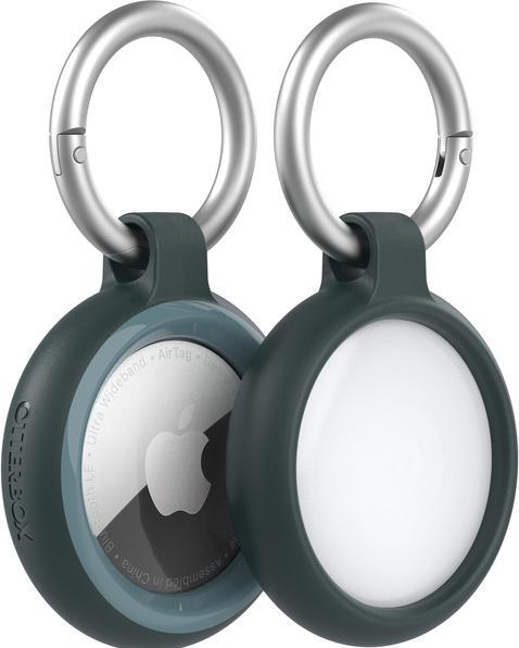 Actual product image OtterBox AirTag Sleek Case