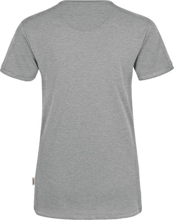 Image du produit Hakro Tee-shirt en V MIKRALINAR®. (3XL)