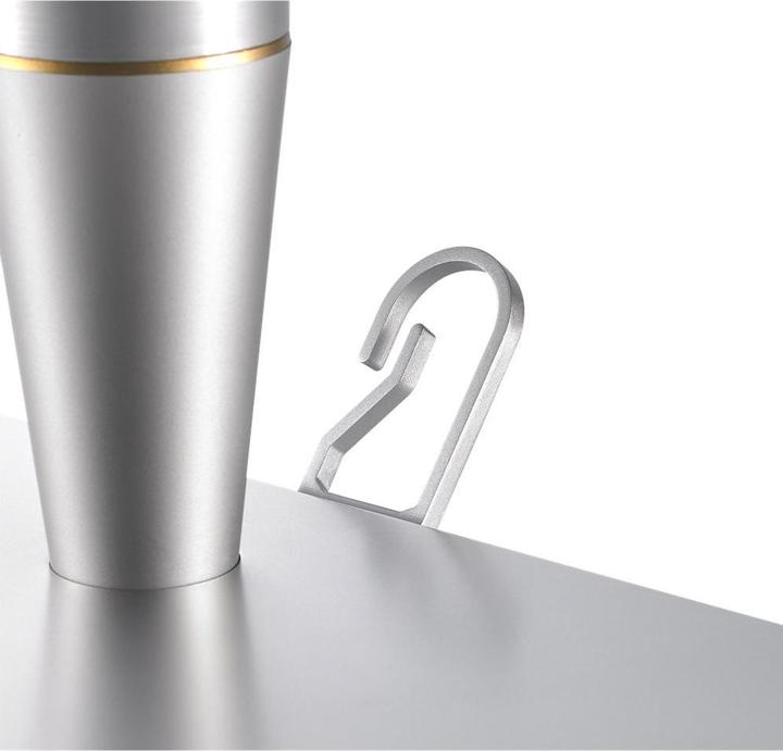 Image du produit ASUS ProArt PA27AC (2560 x 1440 pixels, 27")