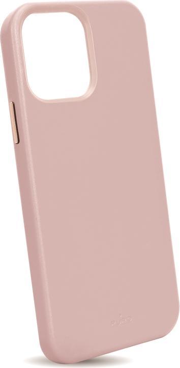 Immagine prodotto Puro Custodia SKY Apple iPhone 13 Pro (Rosa) (Apple iPhone 13 Pro)