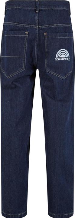 Immagine prodotto Southpole Denim con ricamo 3D (32)