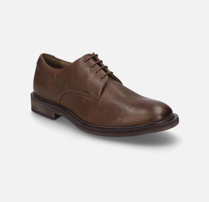 Image du produit Josef Seibel 31601-343 (45)