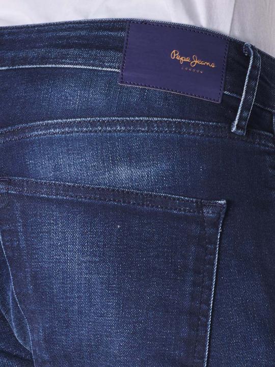 Actual product image Pepe Jeans Stanley 5Pkt Straight Fit EC1 (W31/L34)