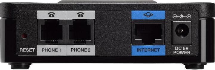 Produktbild Cisco Spa112