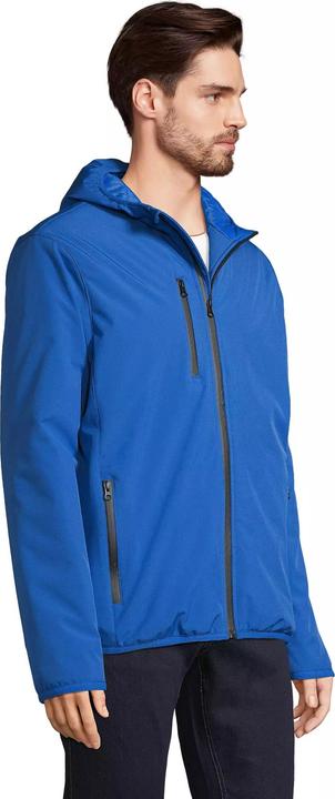 Sol's Falcon Padded (XL)