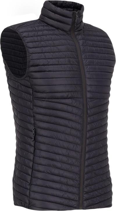 Actual product image Meru Kipnuk Lightweight Padded Vest (XXL)