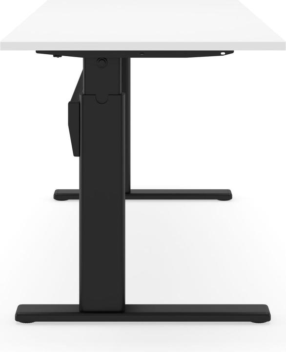 Actual product image Actiforce Aluforce per 150 m
