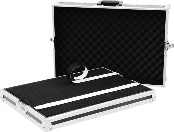Produktbild Roadinger Ransportcase für EF-2 Case (L x B x H) 470 x 670 x 195 mm (Zubehör)