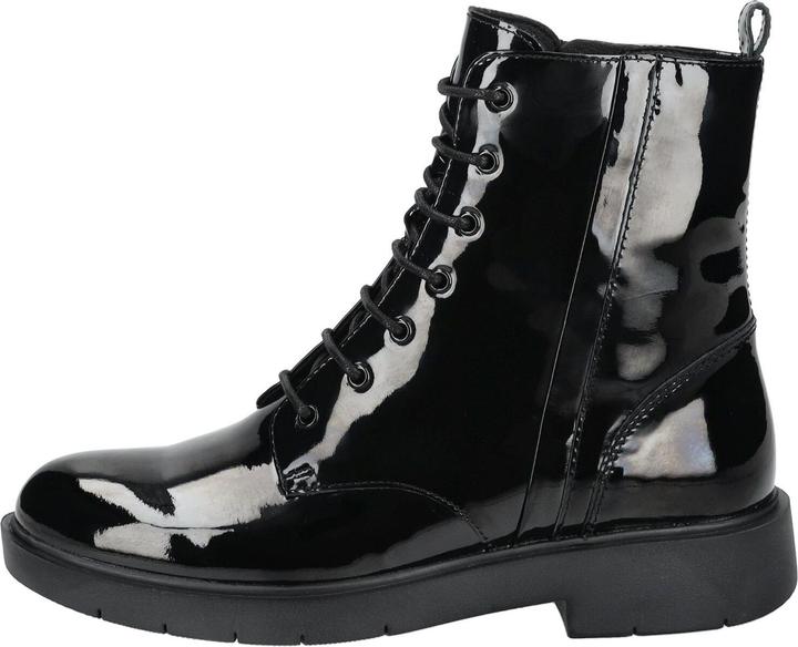 Actual product image Geox Stiefelette (42)