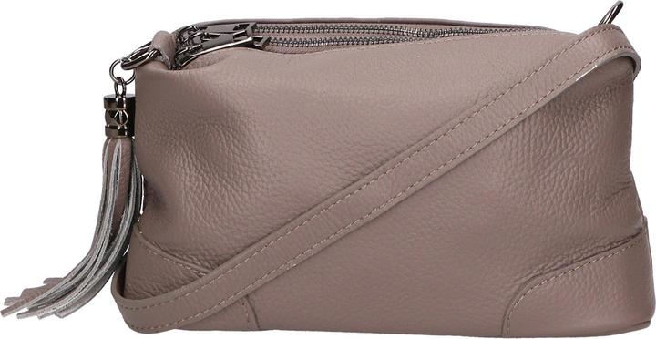 Produktbild Gave Lux Handbag