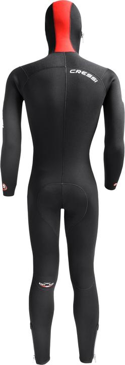 Produktbild Cressi Diver (5 mm, XL)