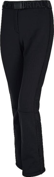 Actual product image Sportalm Ski (42)