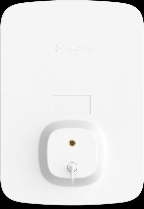 Actual product image EZVIZ Solar panel-F (Solar panel)