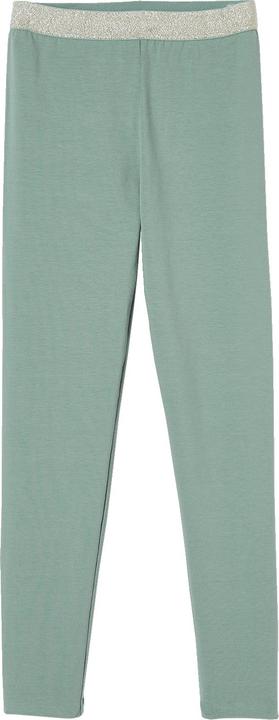 Image du produit Vertbaudet Leggings (140)