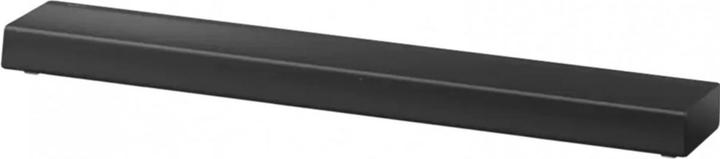 Produktbild Panasonic SC-HTB400 (80 W, 2.1 Kanal)
