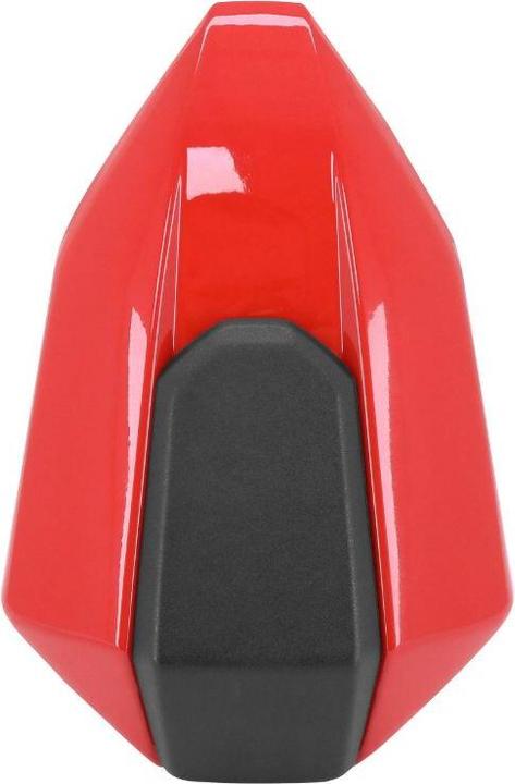 Immagine prodotto Avoc Yamaha 700 Mt-07 2013<2016