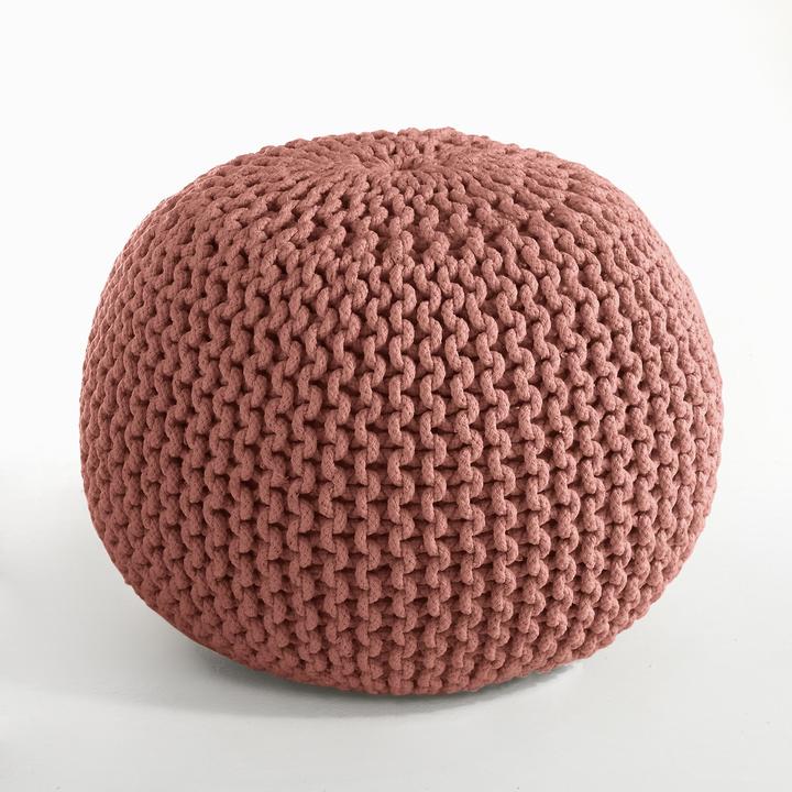 Image du produit La Redoute Interieurs Bisho