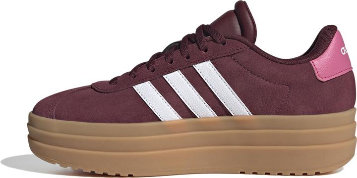 Immagine prodotto adidas VL Court Bold (36 2/3)