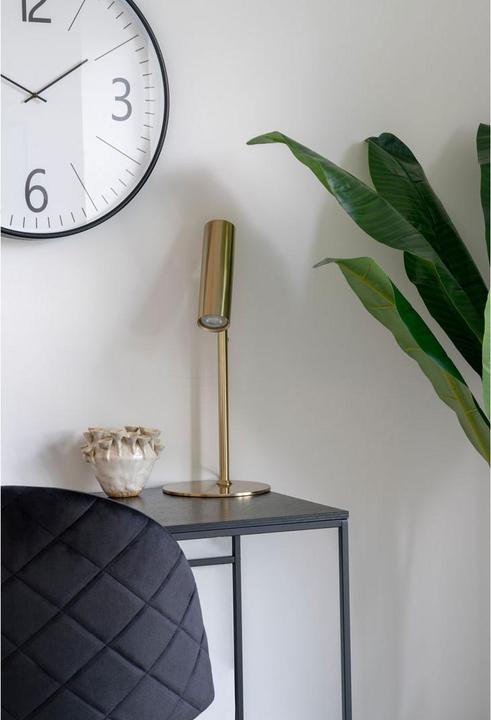 Produktbild House Nordic Biel (51 cm)