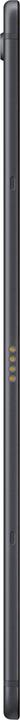 Actual product image Samsung Galaxy Tab S5e (4G, 10.50", 64 GB, Black)