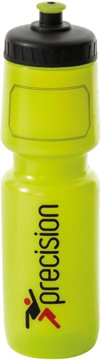 Lime green, Black