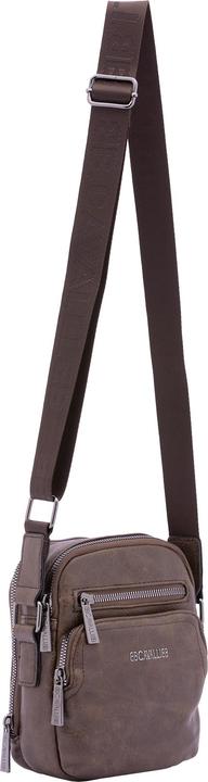 Produktbild B.Cavalli Bc1192
