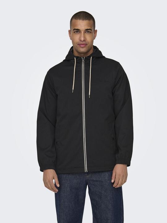 Produktbild Only & Sons Jacke (L)