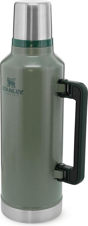 Image du produit Stanley 1913 Classic (2.30 l)