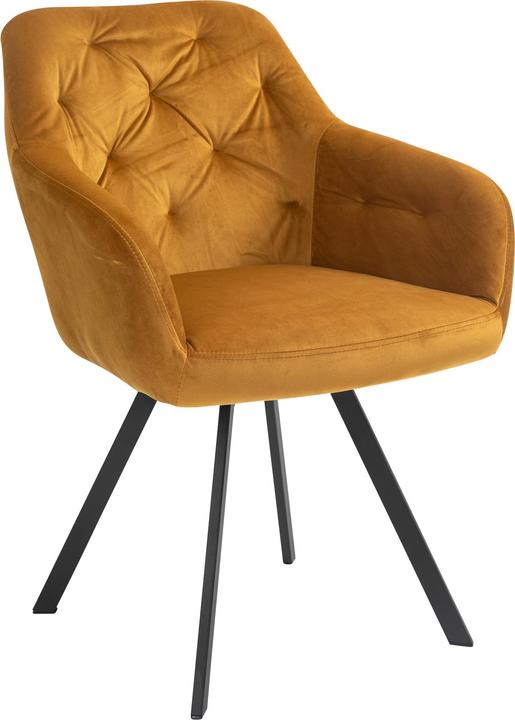 Immagine prodotto SalesFever Essgruppe (180 x 90 x 75 cm)