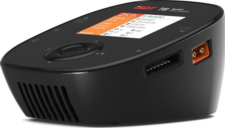 Produktbild Isdt T6 780W Smart DC Charger