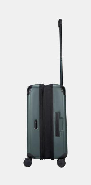 Immagine prodotto Victorinox Spectra 3.0 Exp. Global Carry-On (39 l, Bagaglio a mano (fino a 50 litri))