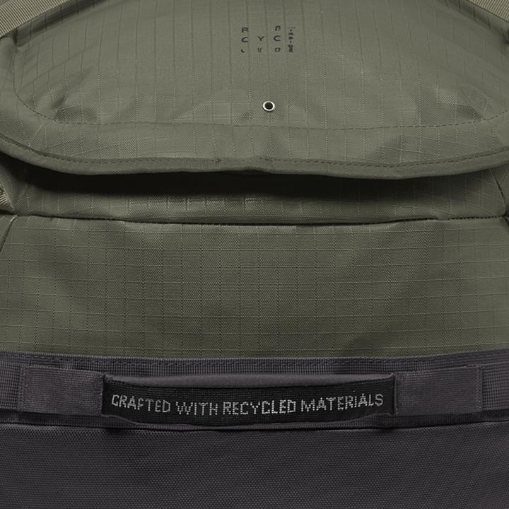 Image du produit Vaude CityDuffel (65 l)