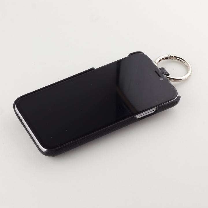 Produktbild PhoneLook Hülle Wallet Premium mit Schnalle (Apple iPhone 11 Pro)