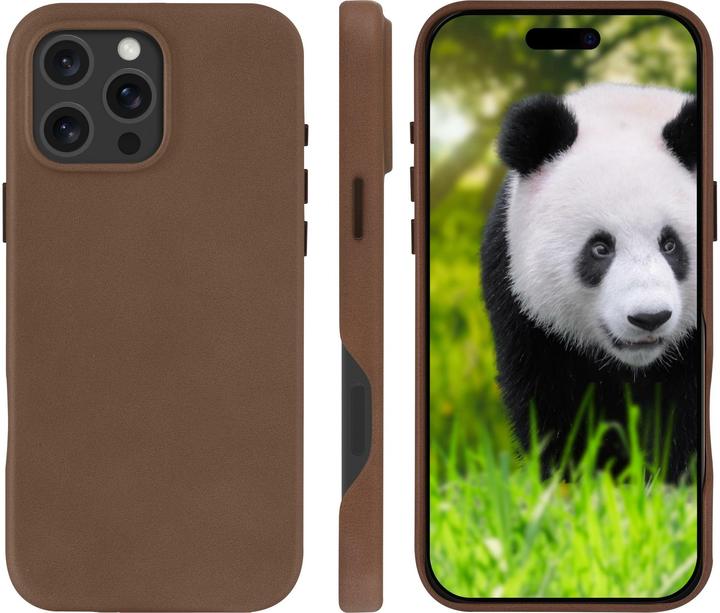 Actual product image dbramante1928 Lynge (Apple iPhone 16 Pro Max)