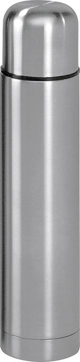 Axentia TESTRUT Isoflasche ES 500ml (0.50 l)