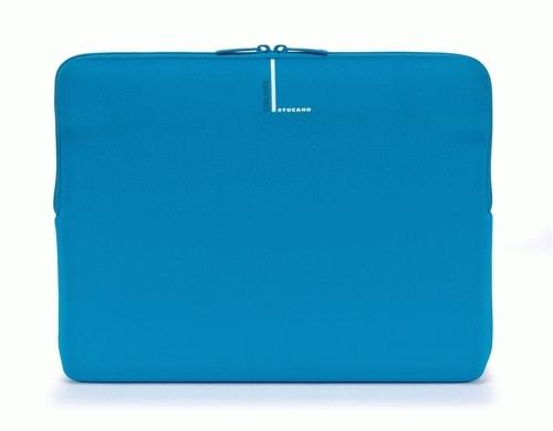 Produktbild Tucano Colore (15.60", Universal)